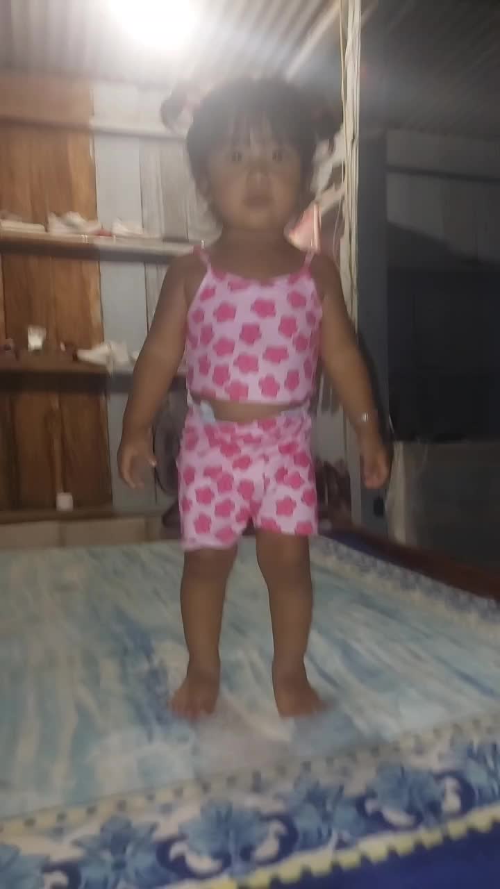 @cami 🥰mia