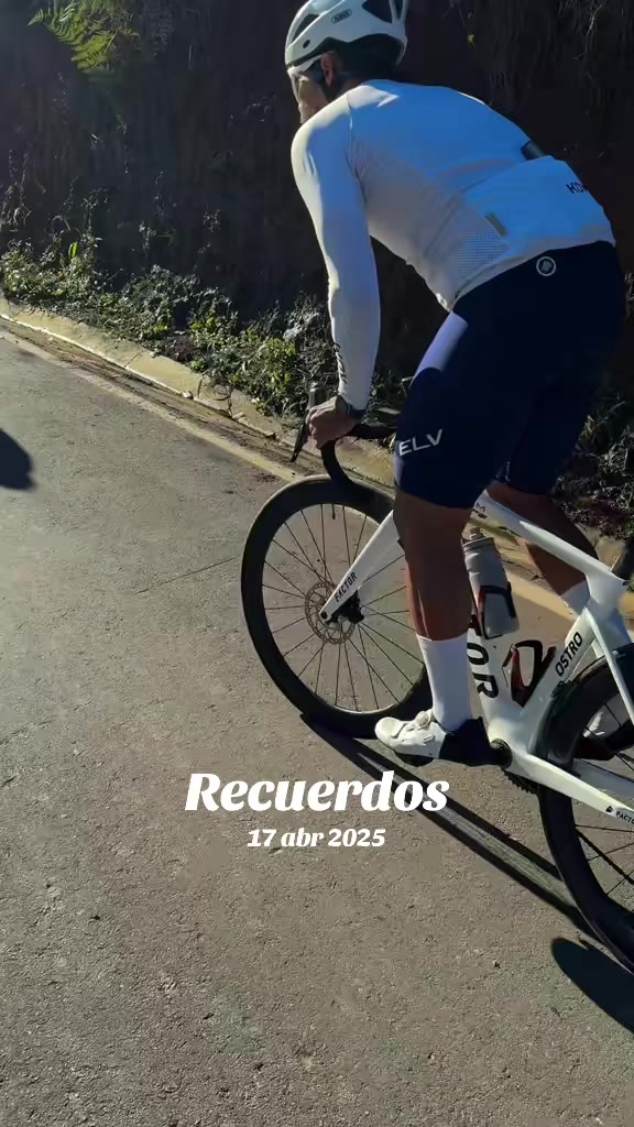 @Cesarcarabali12
