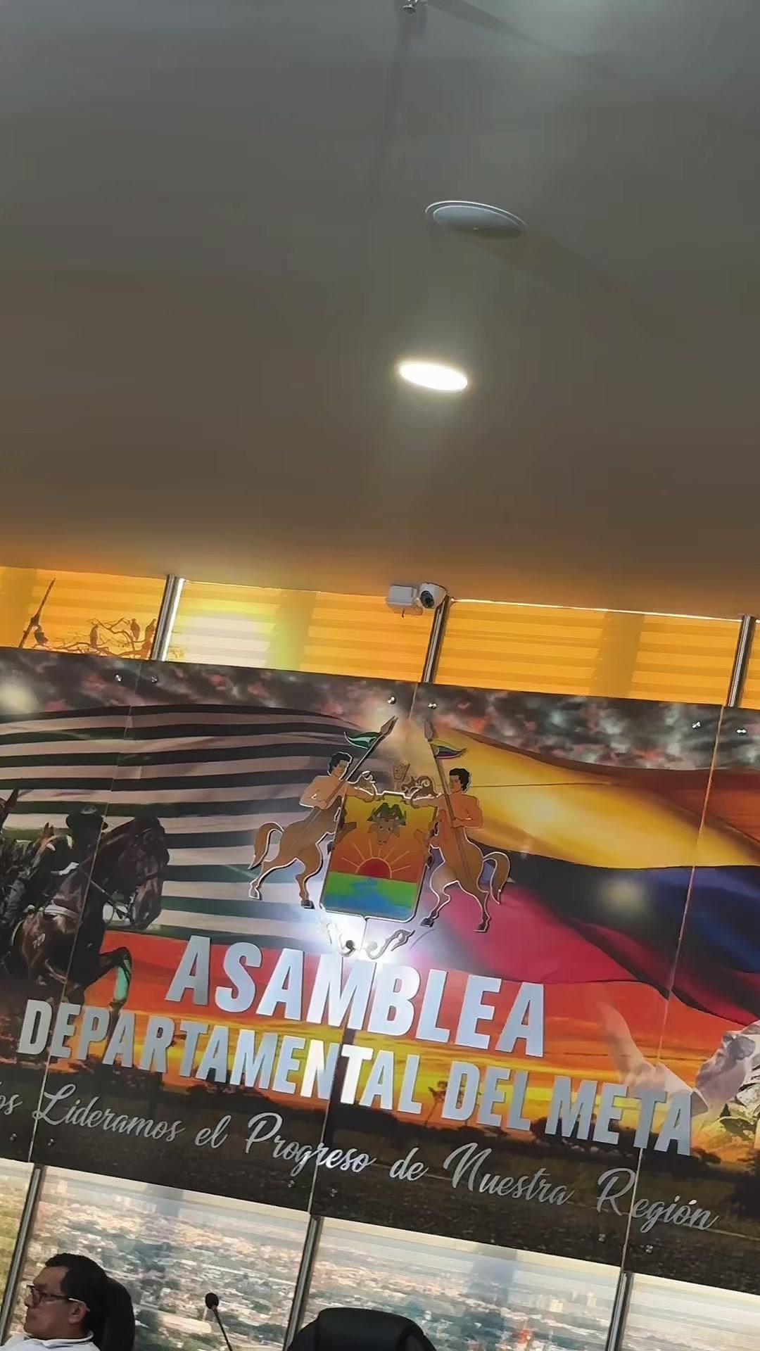 @soycristanromero