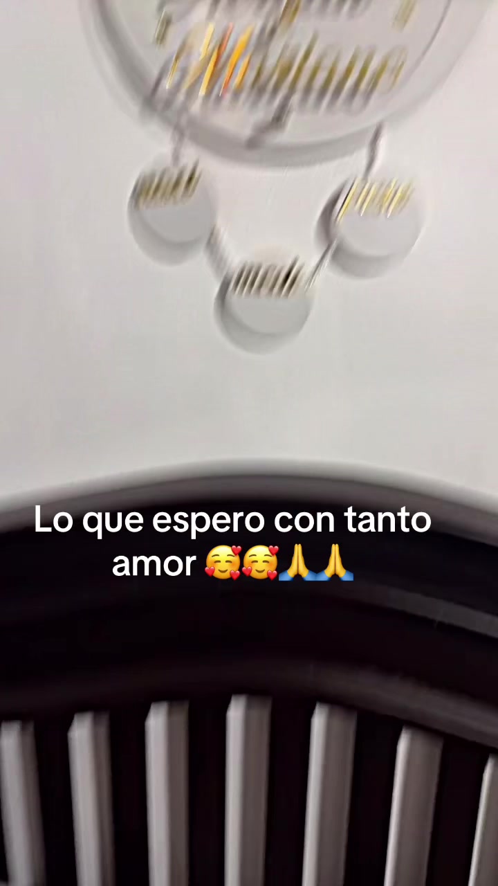 @Fernando hdz