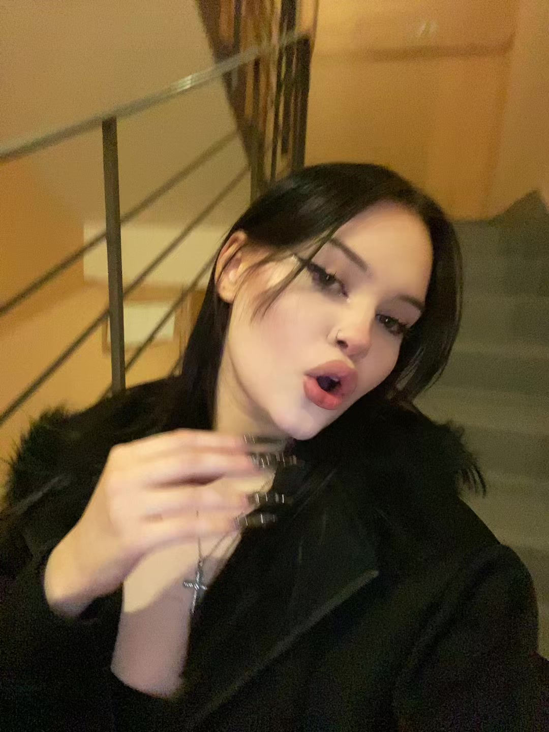 @:блоуджоб.ком
