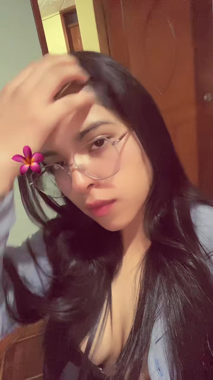 @Sol 🦋