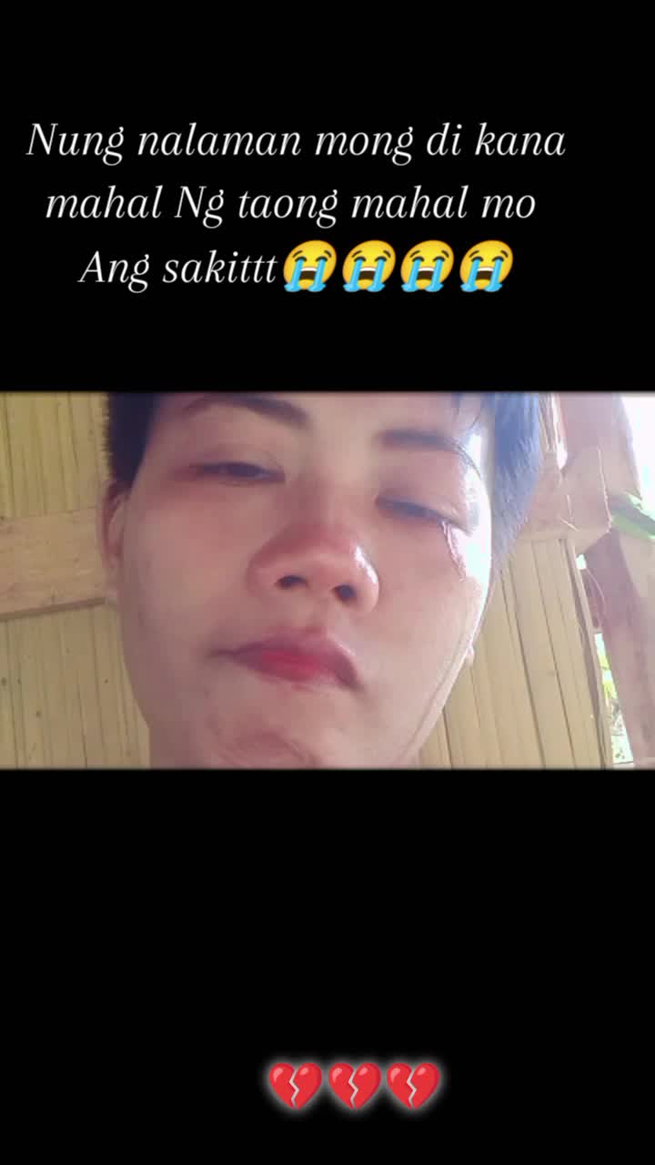 @MJ❤️&hearts;️&hearts;️