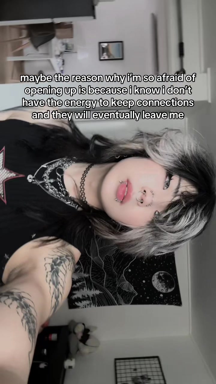 @Ash Kim
