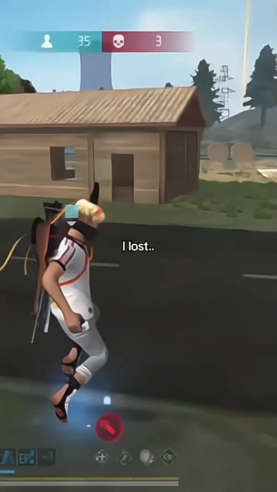 @ℭ𝔞𝔨𝔨
