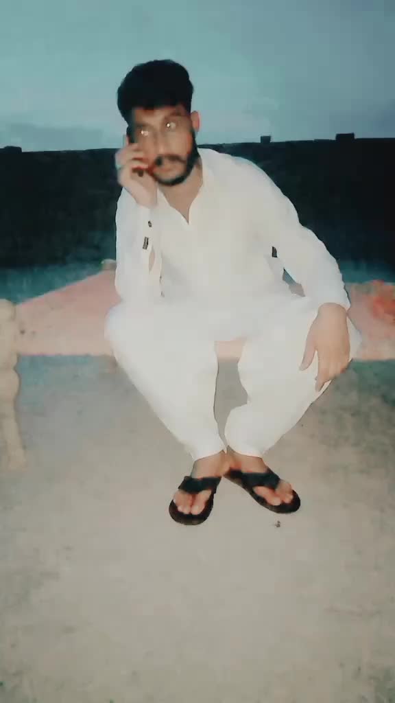 @Gujjar