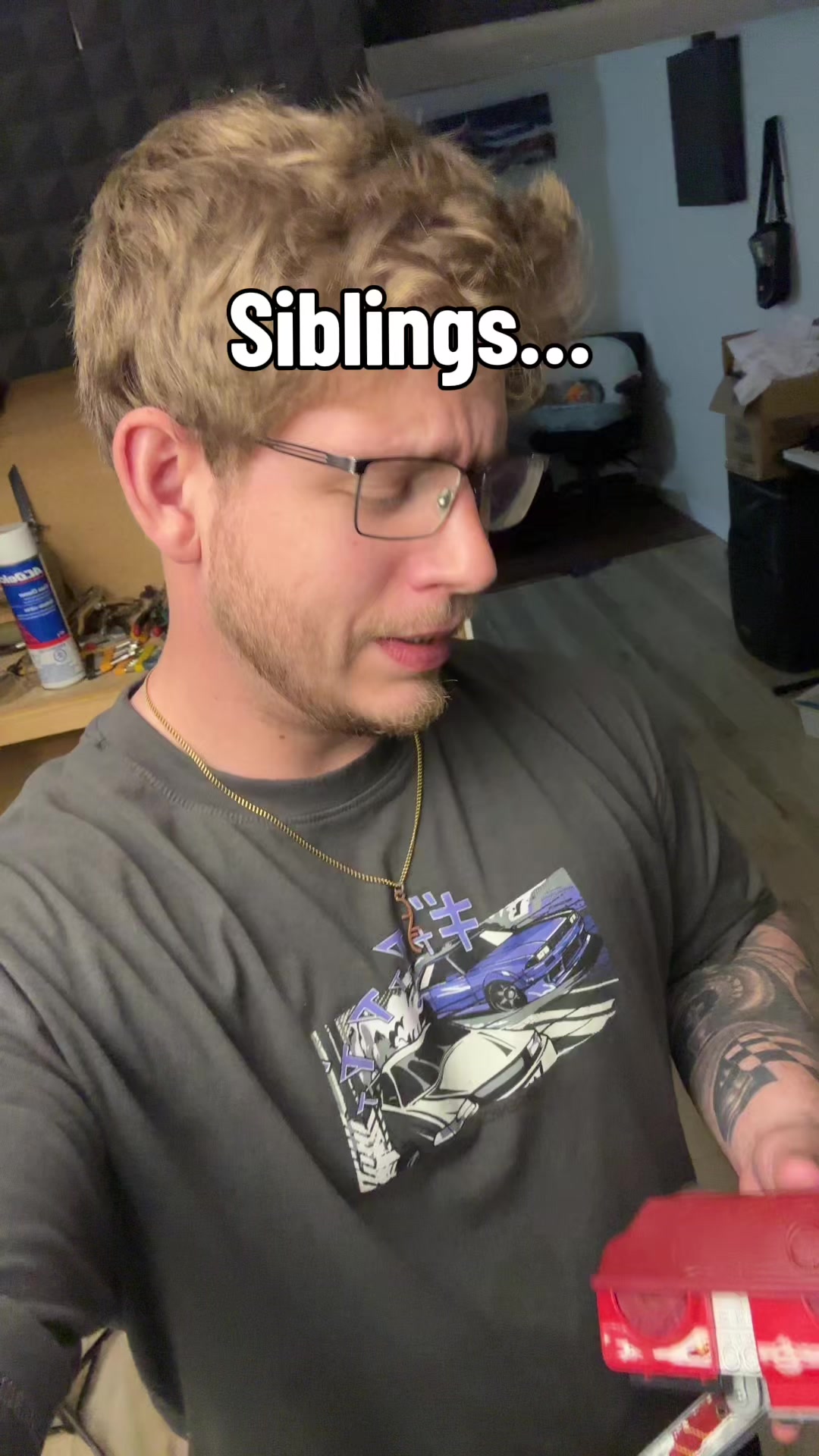 @WhiteChocolateGangster