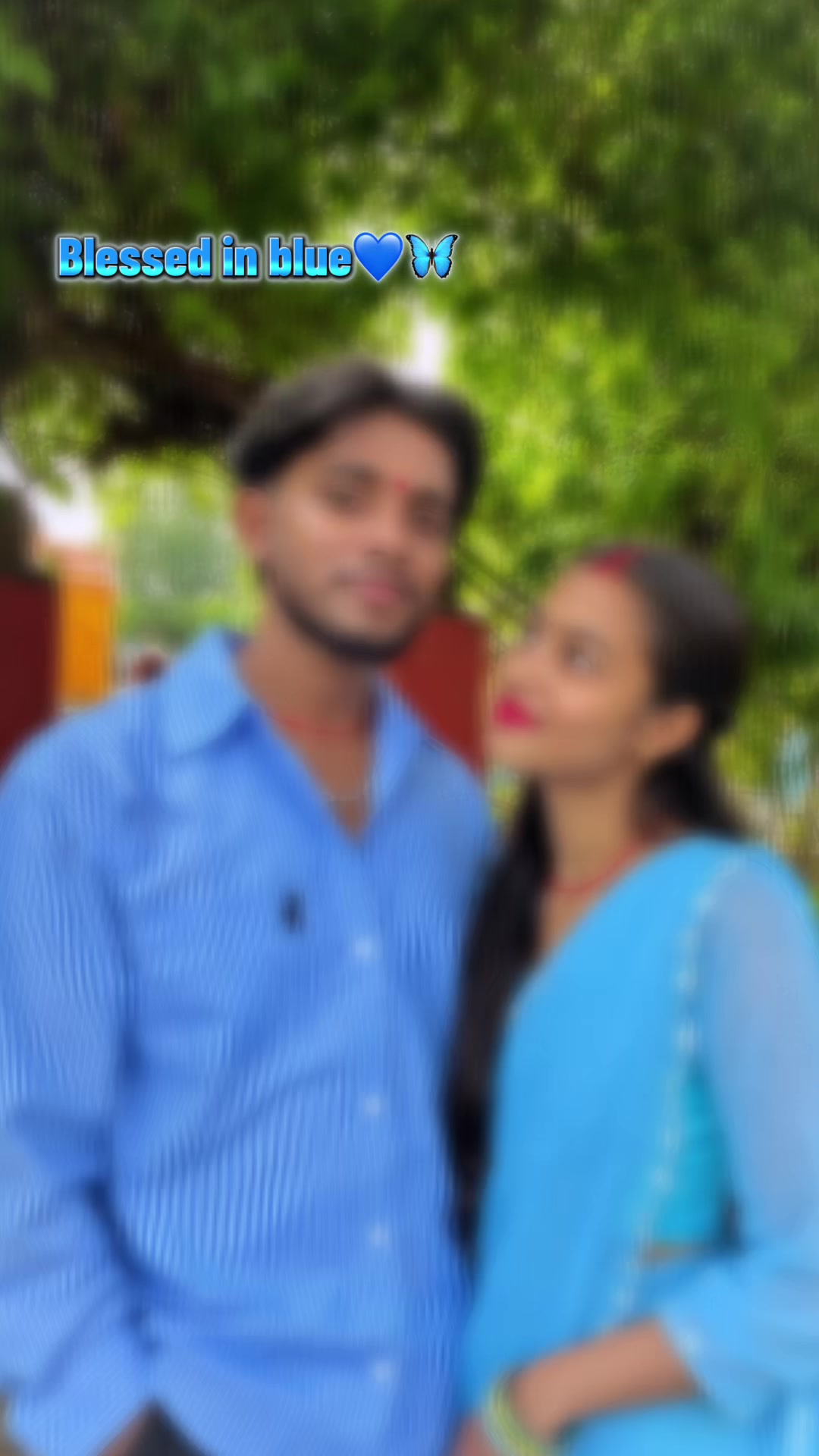 @👀🦋🤭𝔸𝕒𝕜𝕣𝕚𝕥𝕚🤭🦋👀