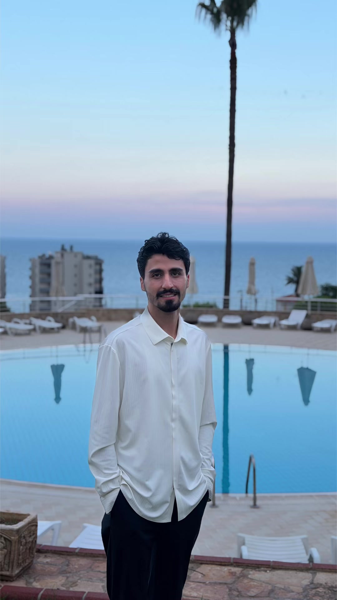 @Rayan Mahmood - ریان محمود