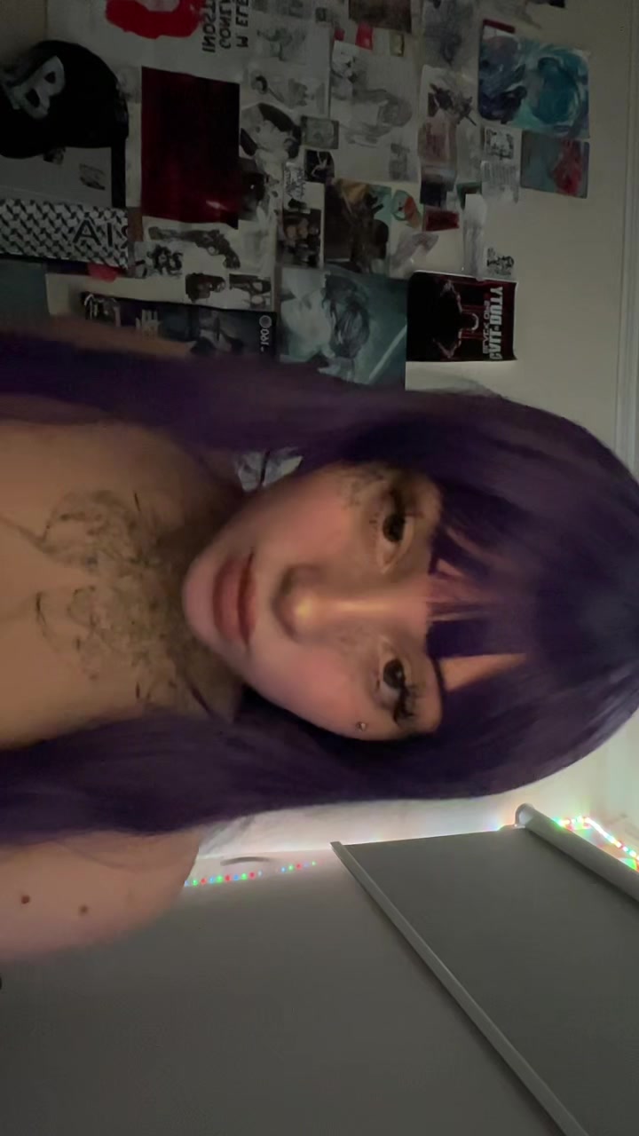 @Vaneeee