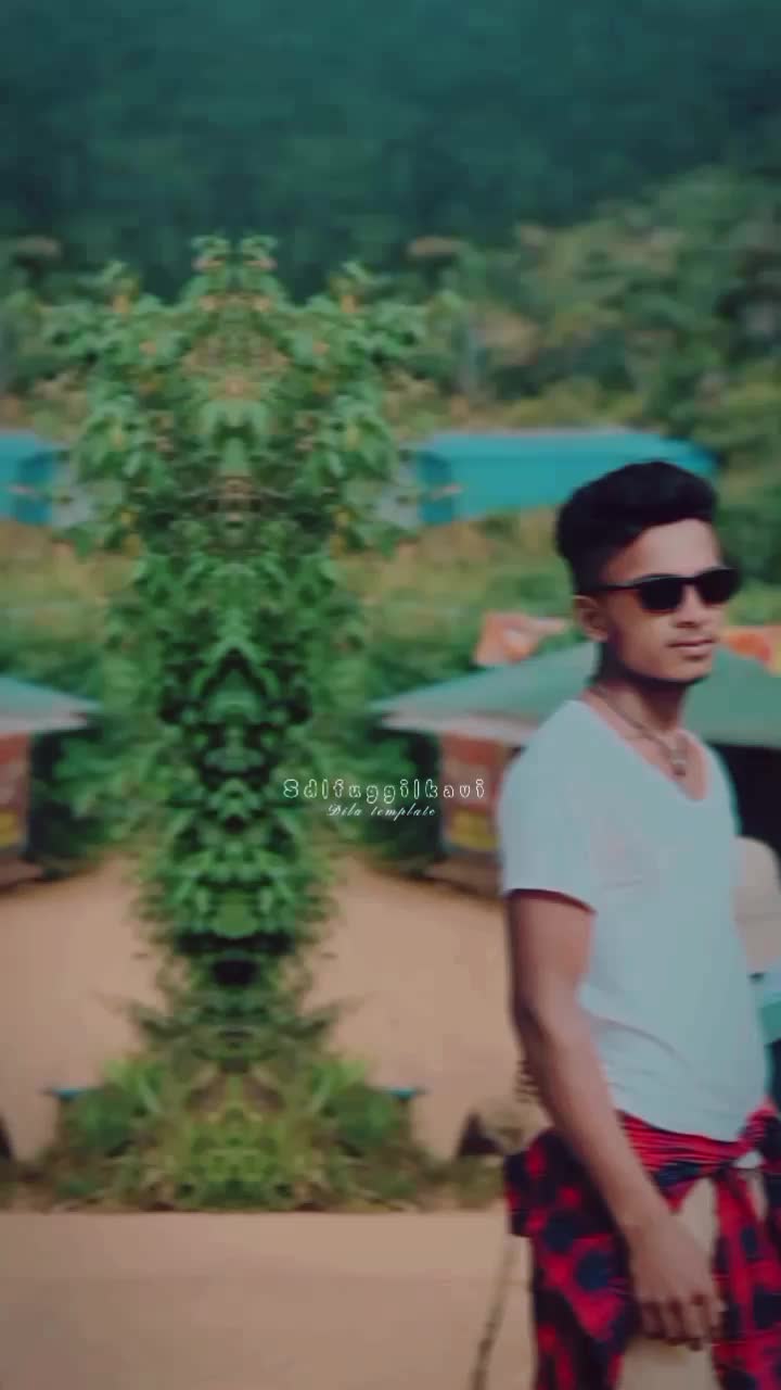 @SAVIDU❤️😎