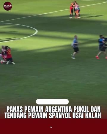 @MEDIA RADARNASIONAL