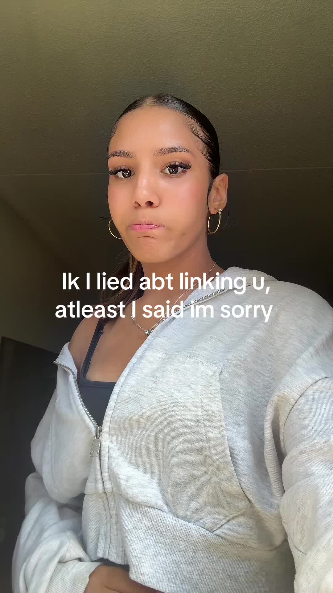 @distillededwater67