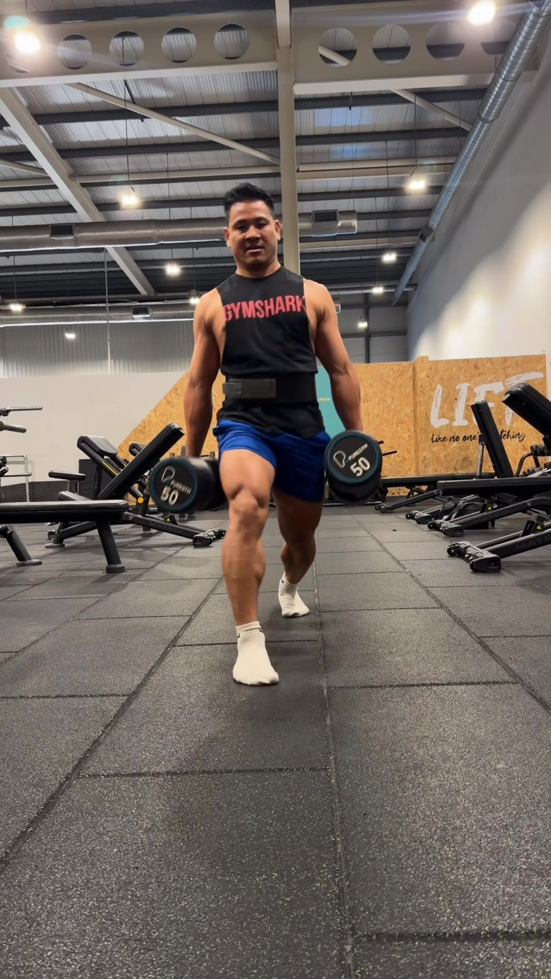 @jeten.fitness