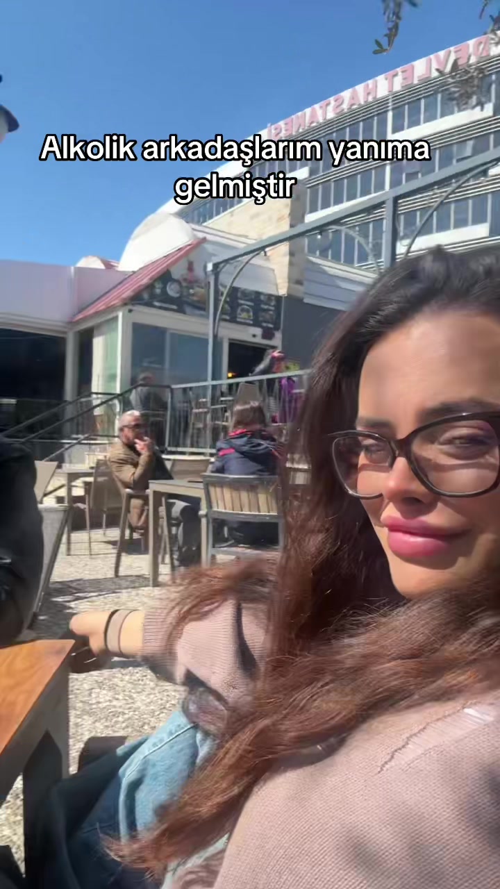 @Hilaliniz
