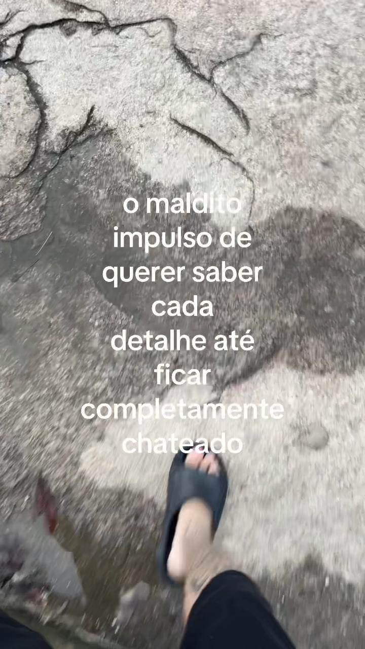 @Ltzinttk 🏄🏻&zwj;♂️
