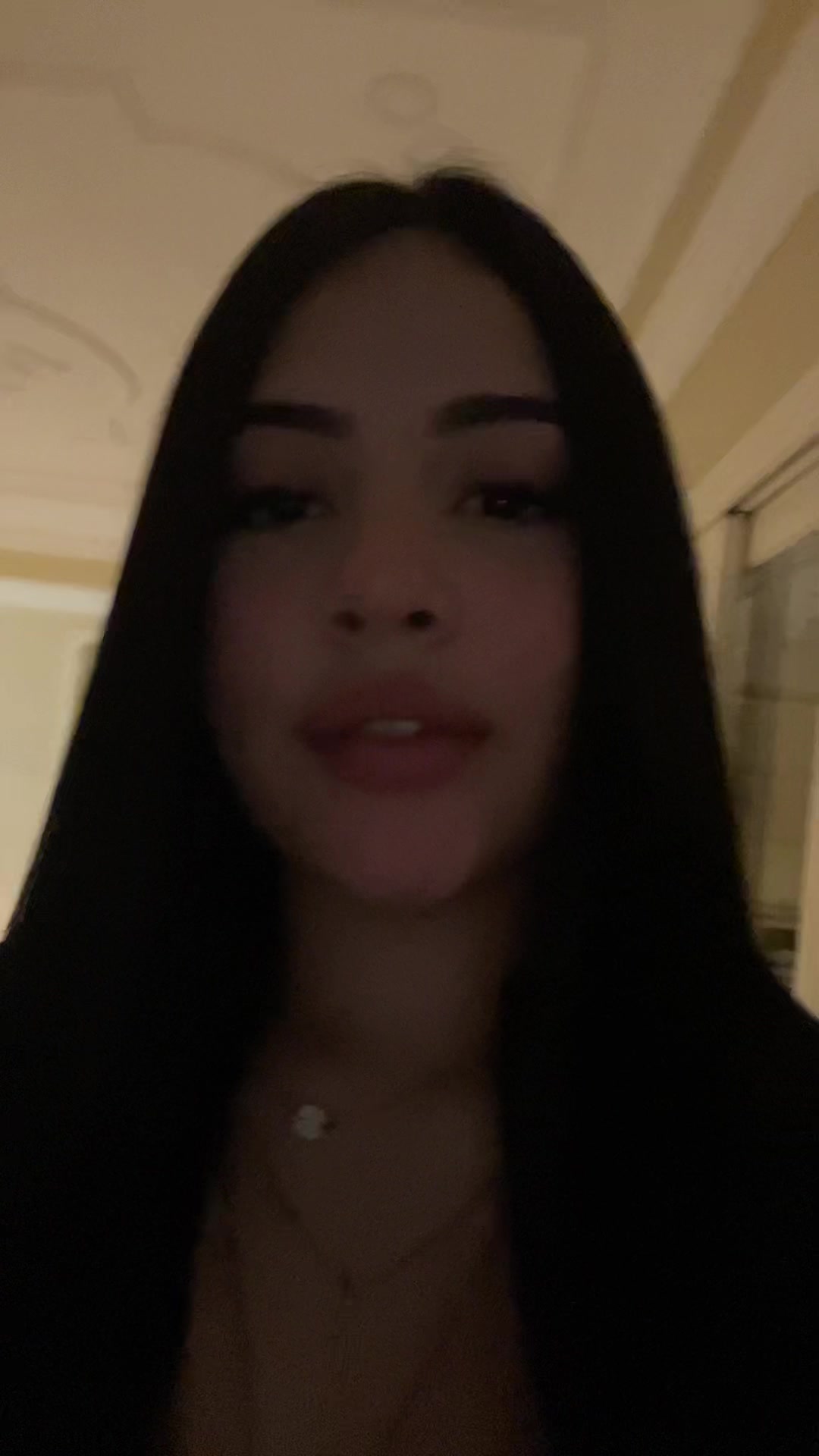 @ana