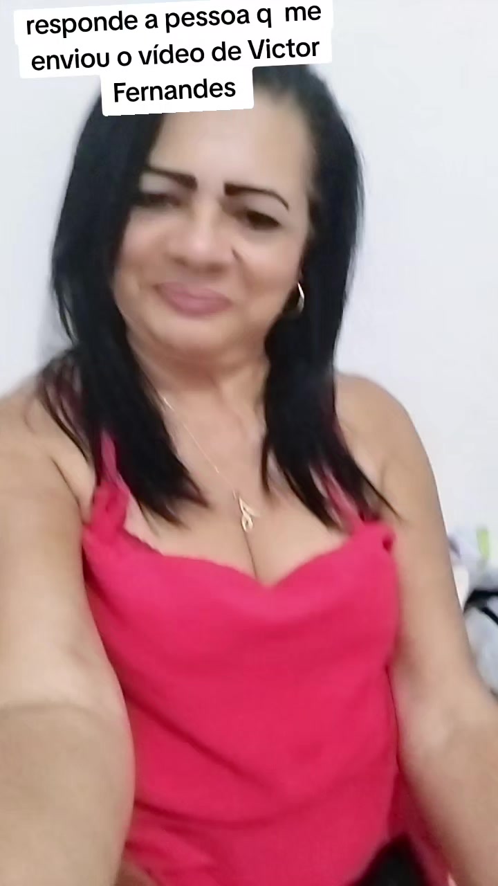 @Ana
