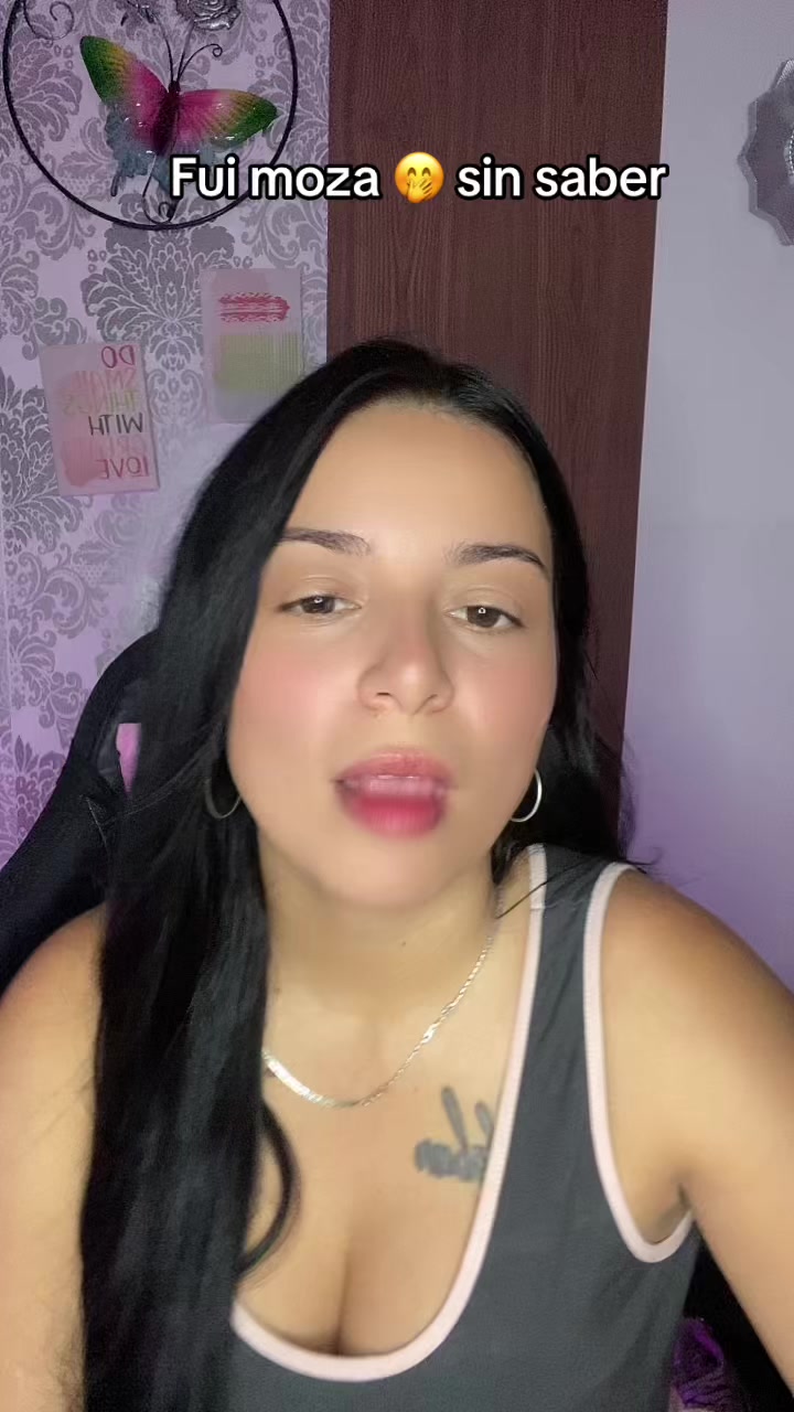 @Deysi27💃🏻