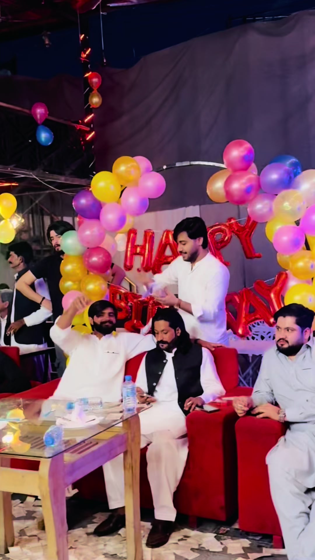 @چوھدری زین ہرل 222گروپ