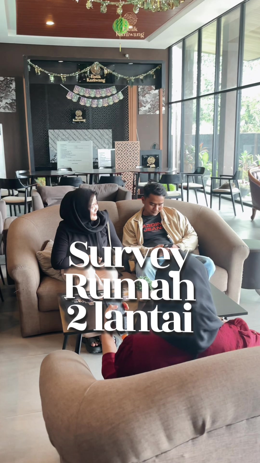 @Batik_karawang