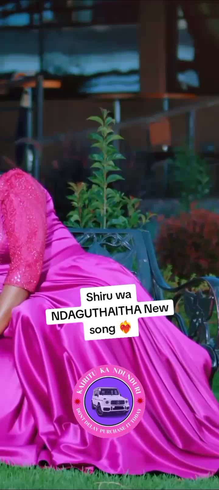 @KAIRITU KA NDUNDURI🇦🇪