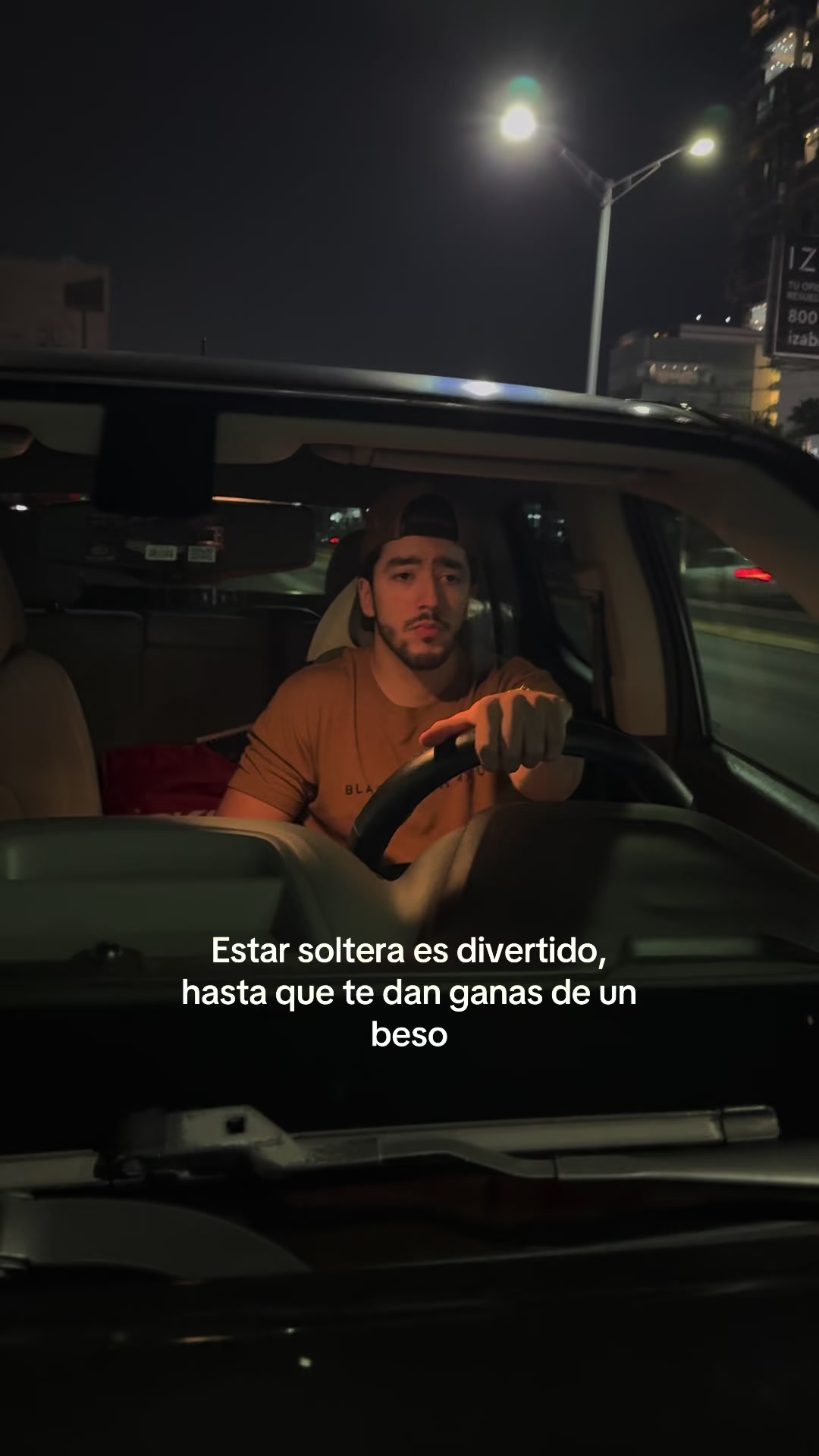 @klev.mx