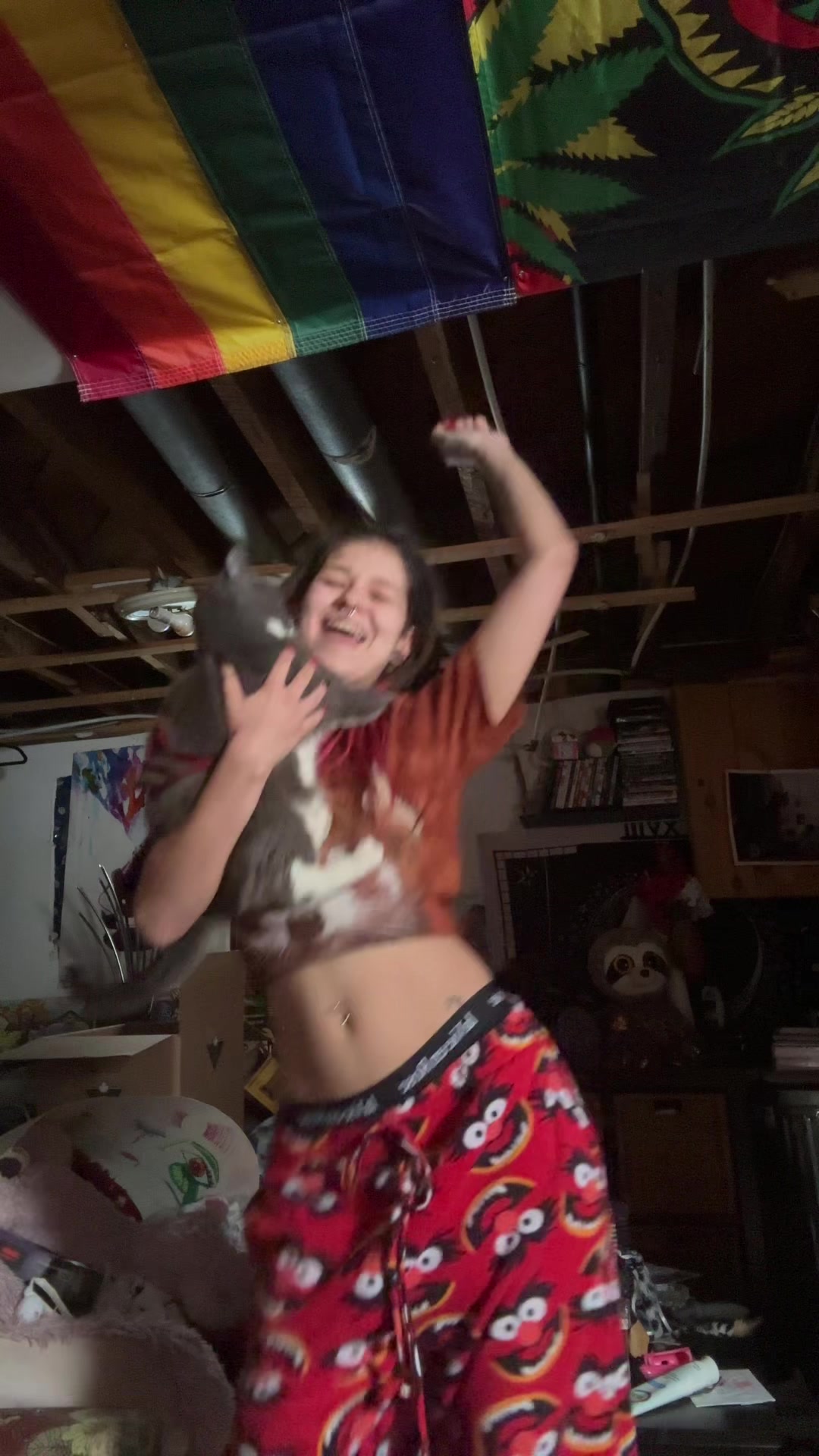 @Dreads_dancing