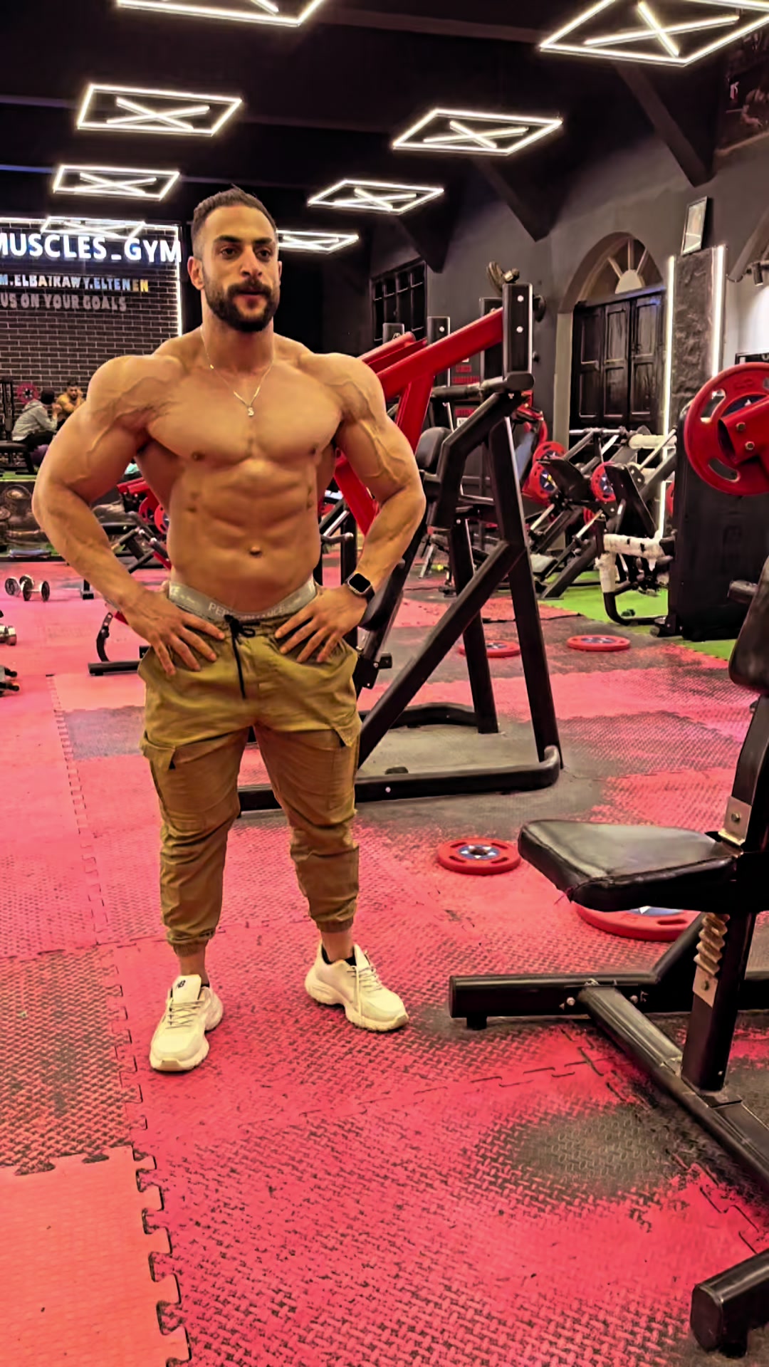 @Mahmoud Samy-محمود سامي