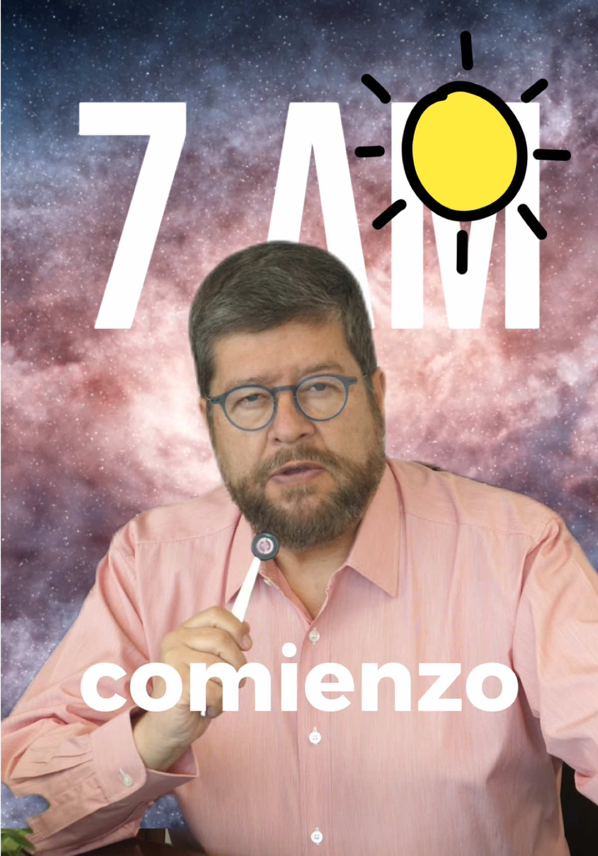 @Samuel Doria Medina