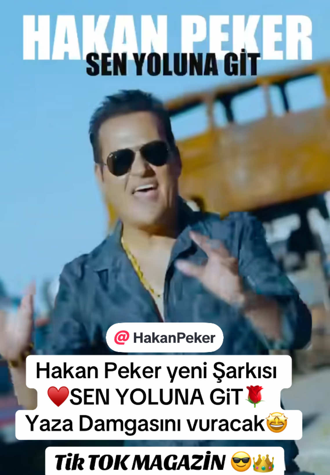 @tik.tok.magazin.