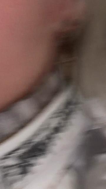 @_cosplaynerd16
