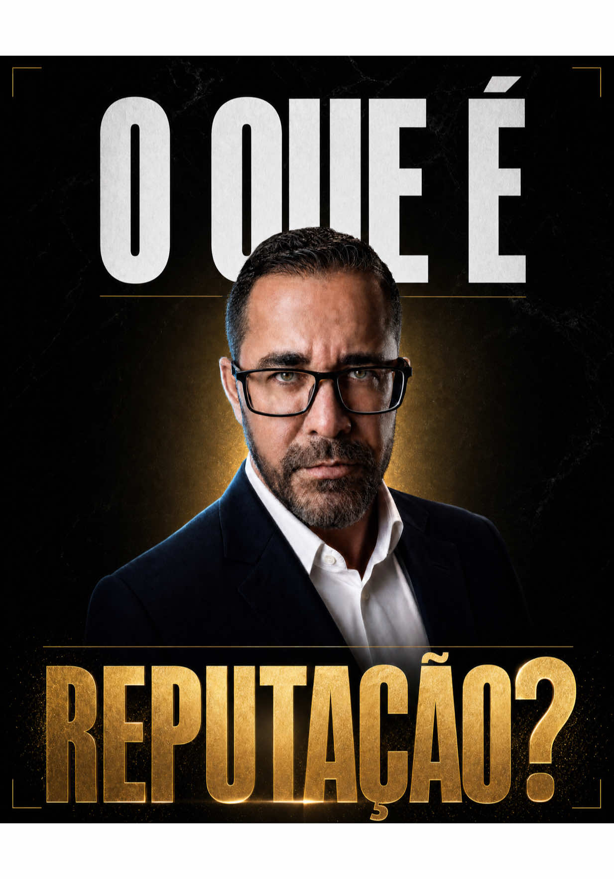 @PROFESSOR JOSEMIR MARTINS