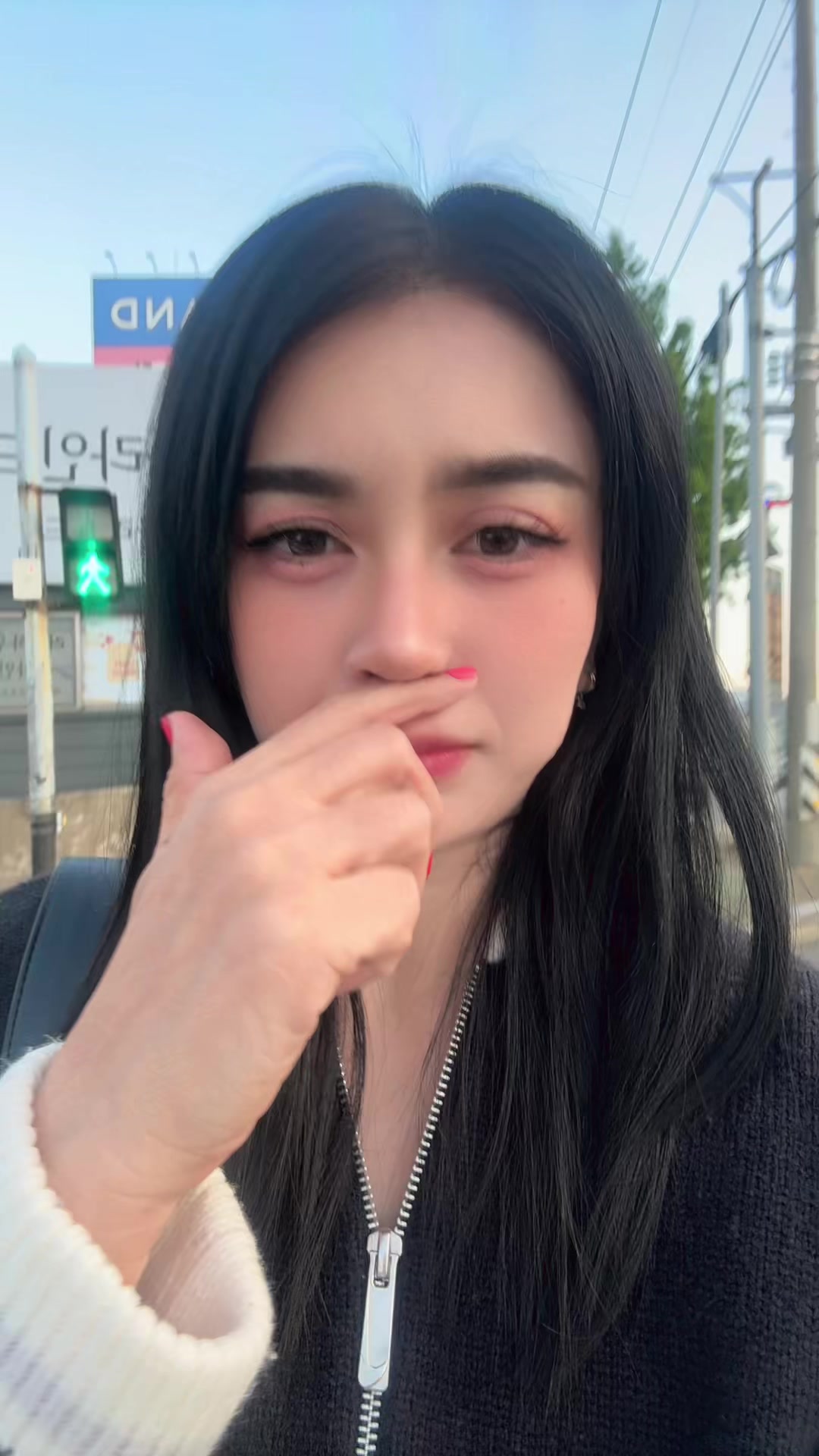 @มิ้ว sirima💜