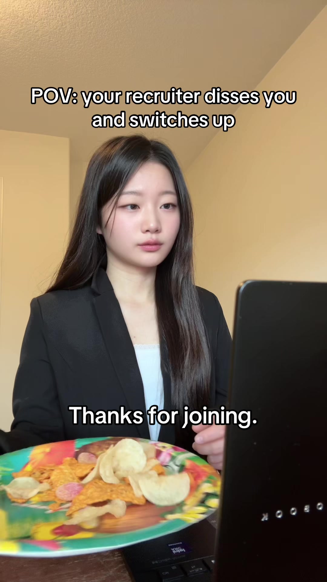 @Cleo