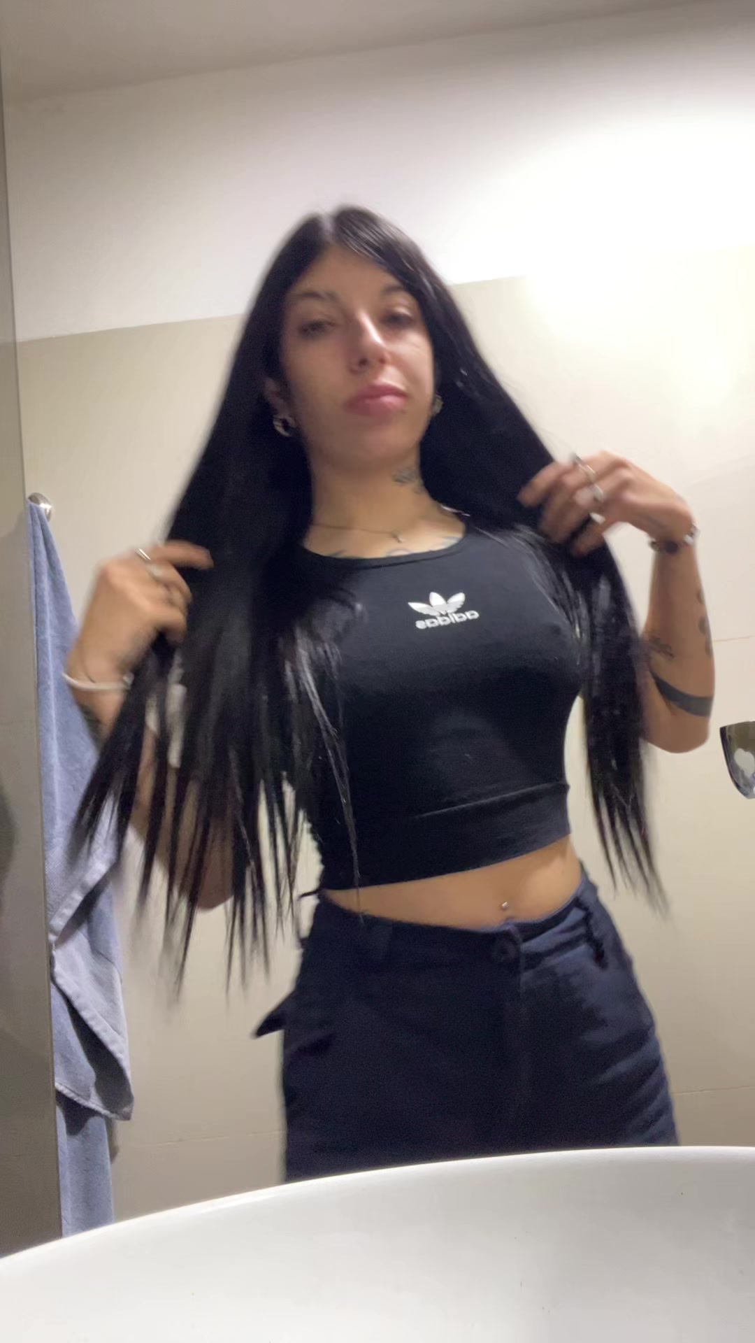 @Abril Mart&iacute;nez✝️📿