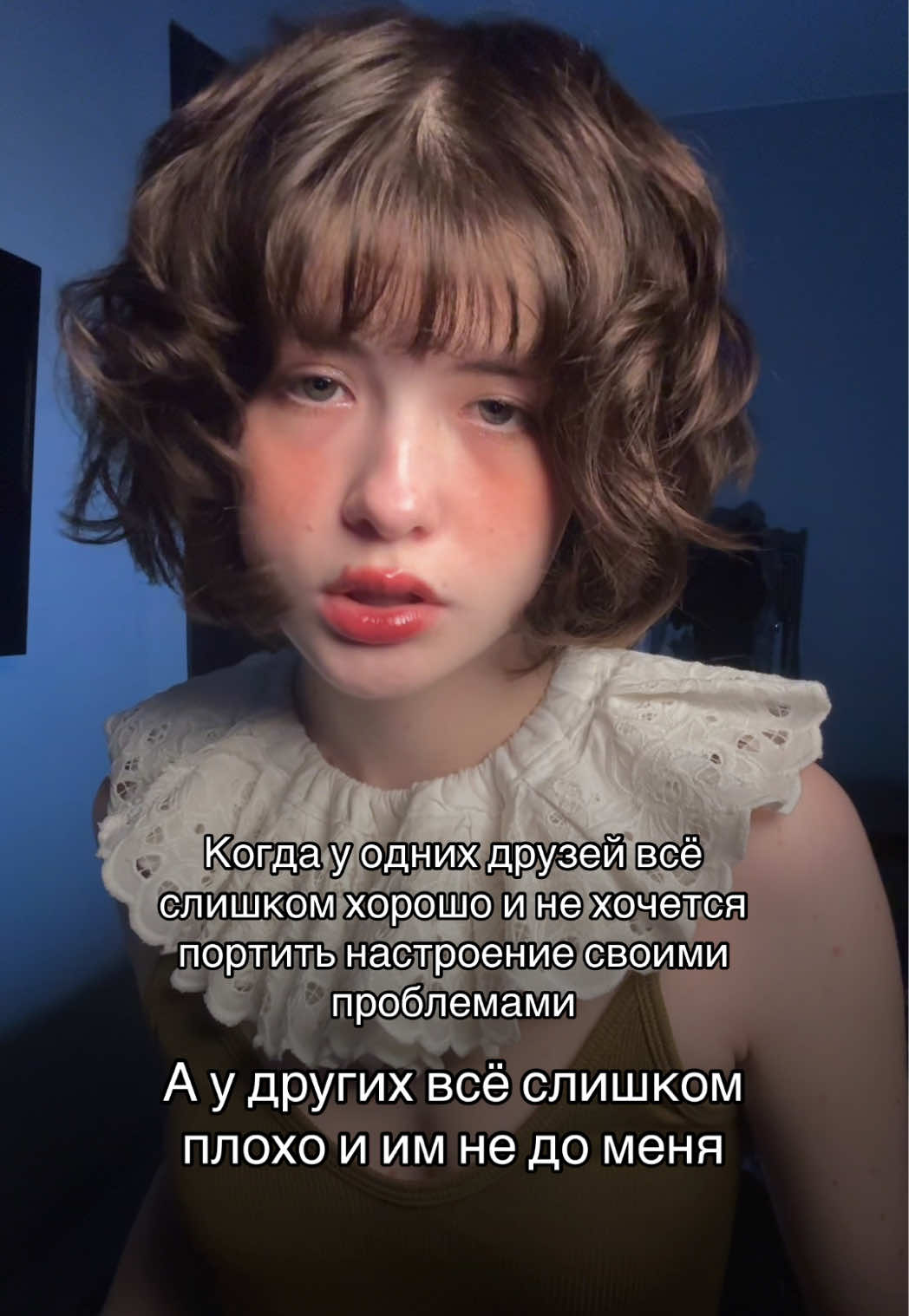 @ndeDB