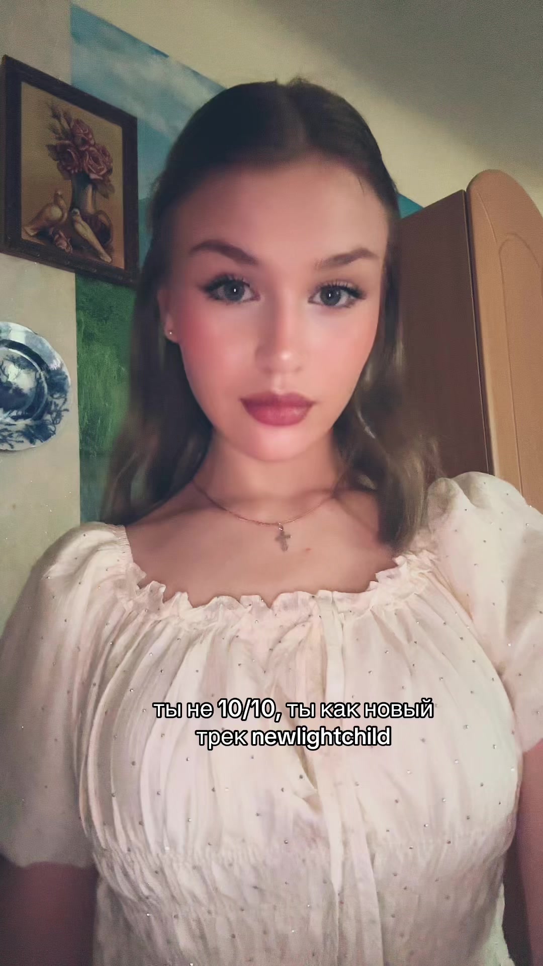 @𝙧𝙤𝙢𝙞𝙣𝙖<3