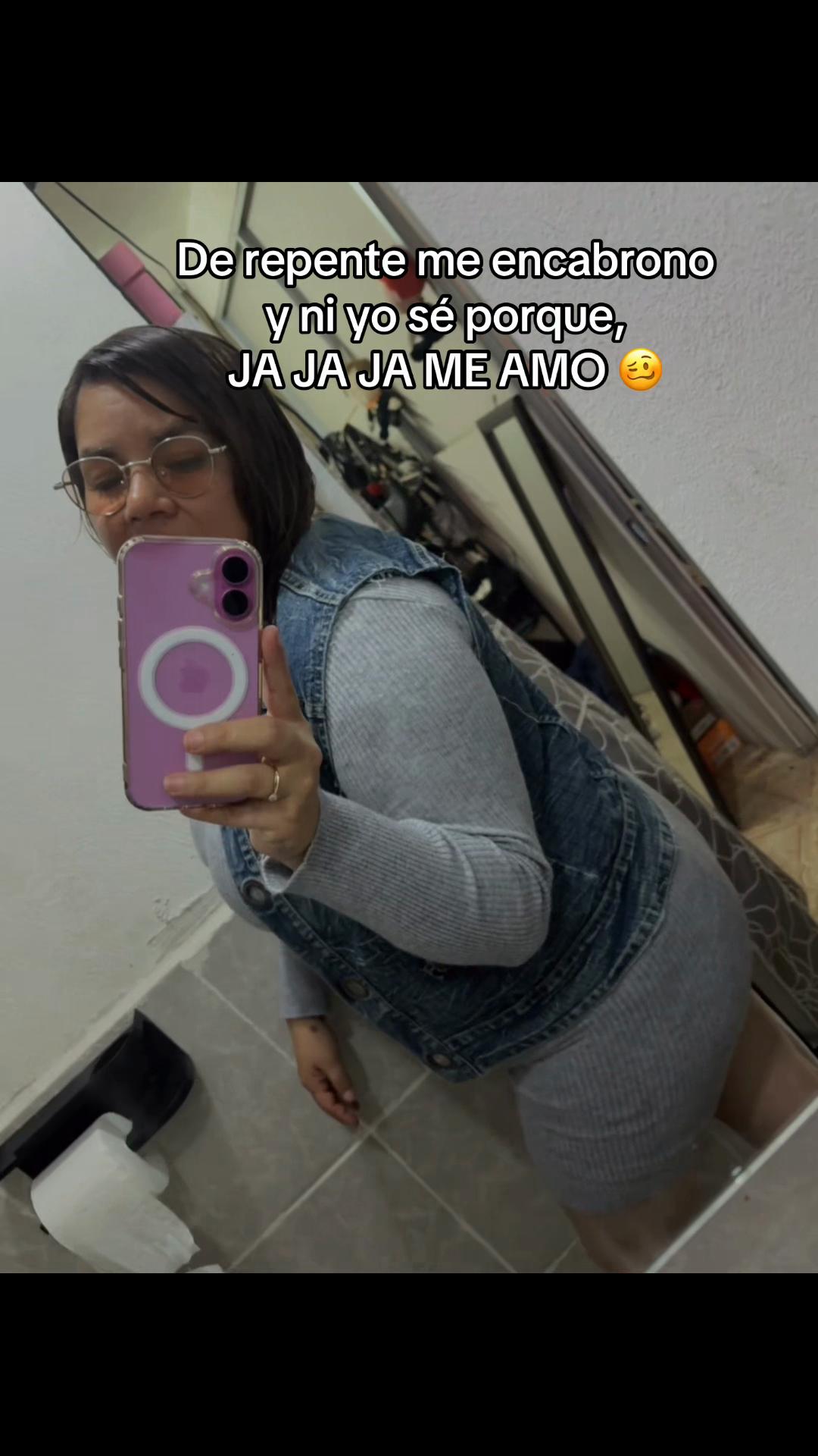@Navil