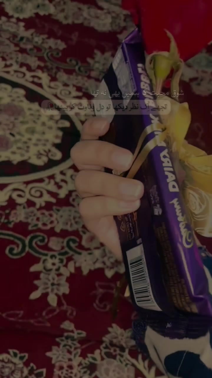 @@༄ᶜᵘᵗiᵉ᭄✿Z &Mu;&Lambda;L&Iota;&Kappa;࿐