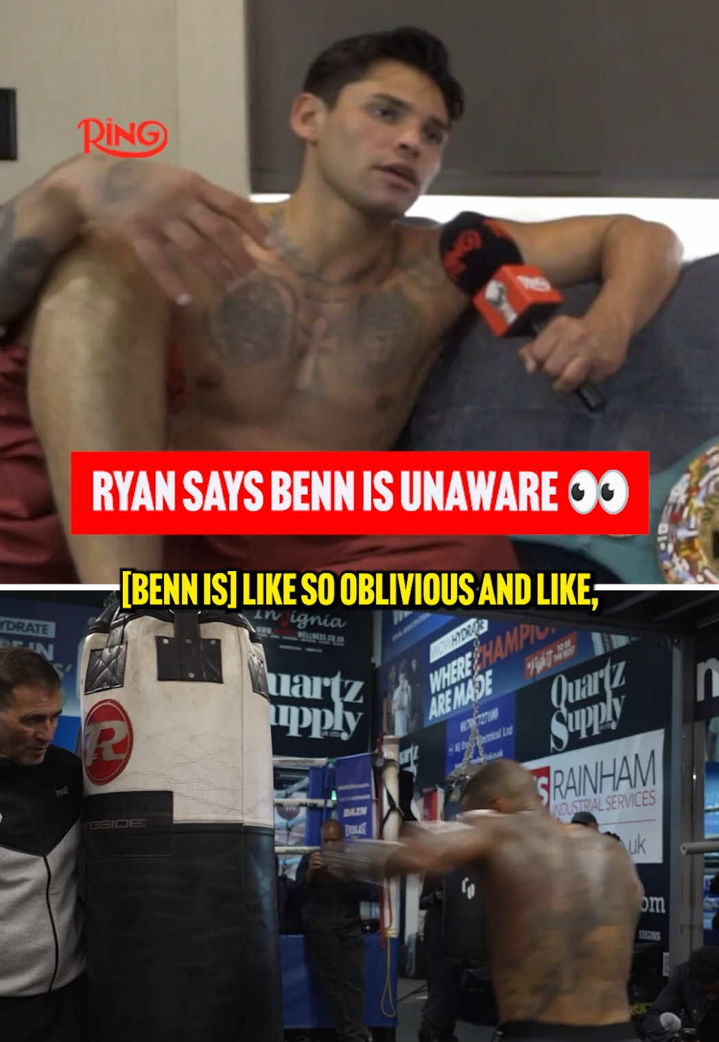 @ringmagazine