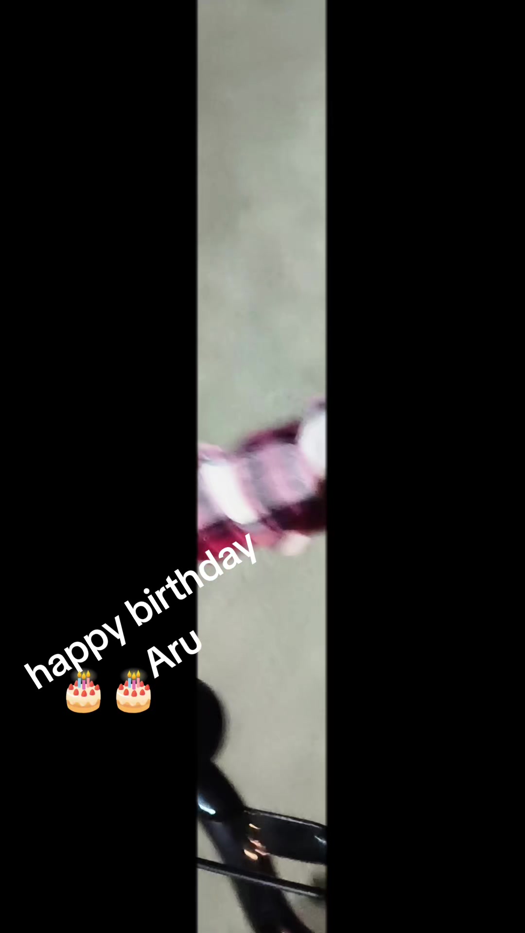 @sarita