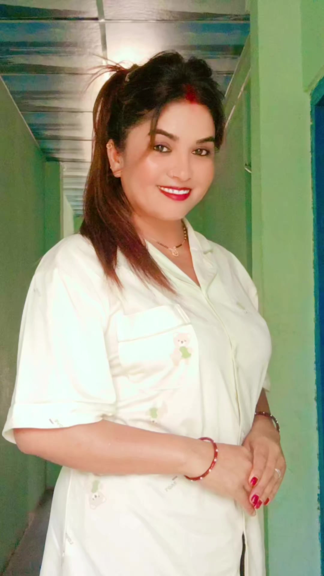 @MIRA🇳🇵