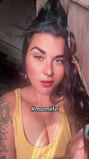 @Dani