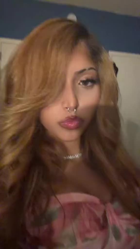 @cheybanss
