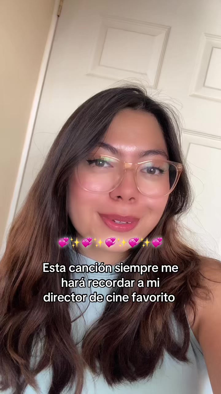 @scarbooks📖💗✨