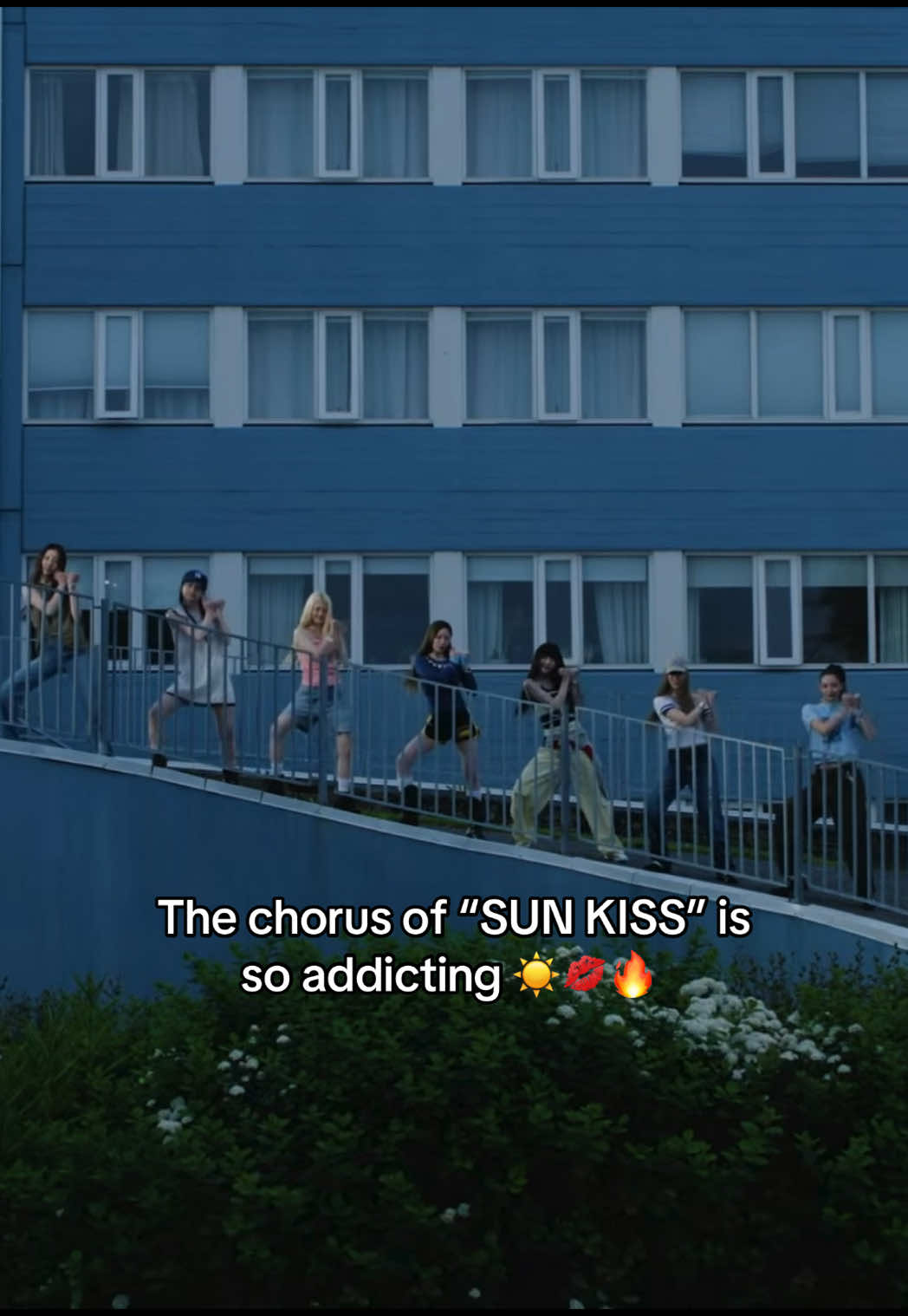 @the_biasmult1stan