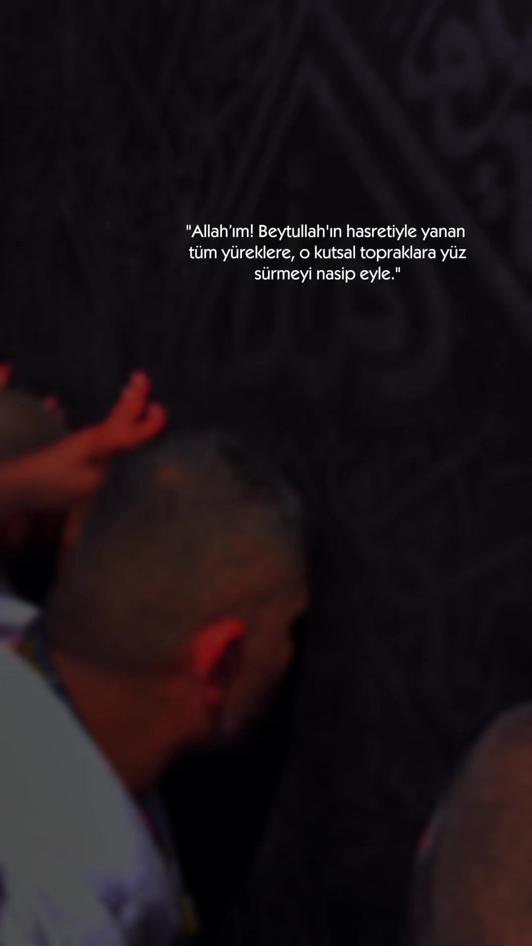 @𝙠𝙞𝙡𝙞𝙨𝙨𝙤𝙨𝙮𝙖𝙡 🇹🇷