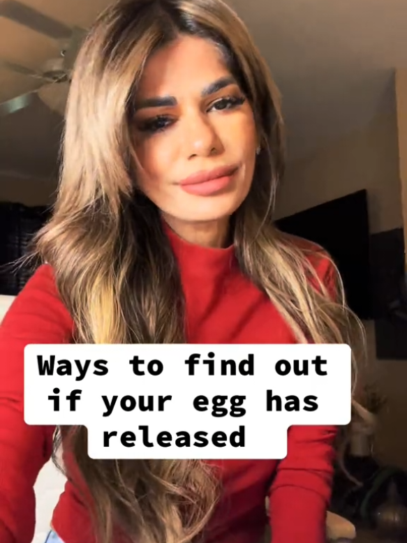@Dr Aisha lakhwani