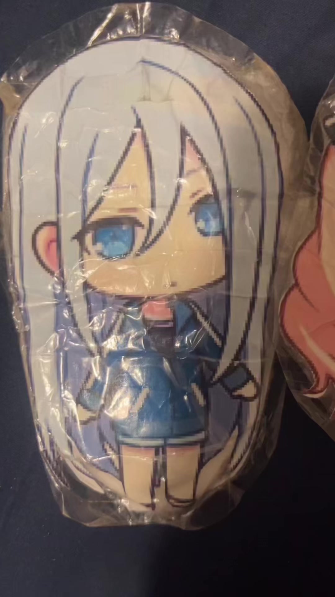 @eimmmy